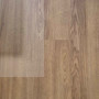 Кварц вінілова плитка для підлоги Unilin Divino Wood KENTUCKY OAK 83853 Кварц вінілова плитка для підлоги Unilin Divino Wood KENTUCKY OAK 83853